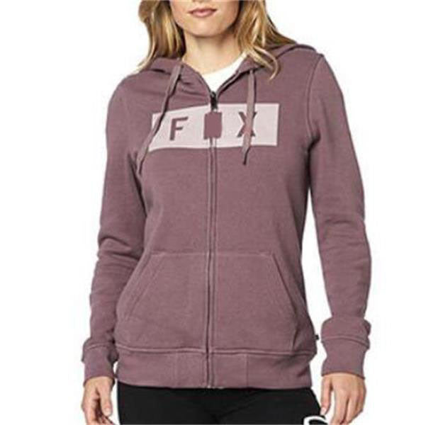 Hot-selling trendy brand men and women couple pullover sweater jacket windproof, warm and comfortable fashion riding pullover hoodie can be