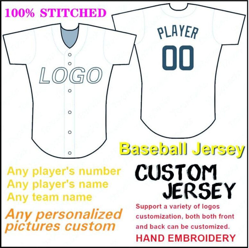 Custom BASKETBALL BASEBALL ICE HOCKEY American football Jerseys For Men Women Youth College Popular2021 soccer jersey aqua 4xl 5xl 6xl