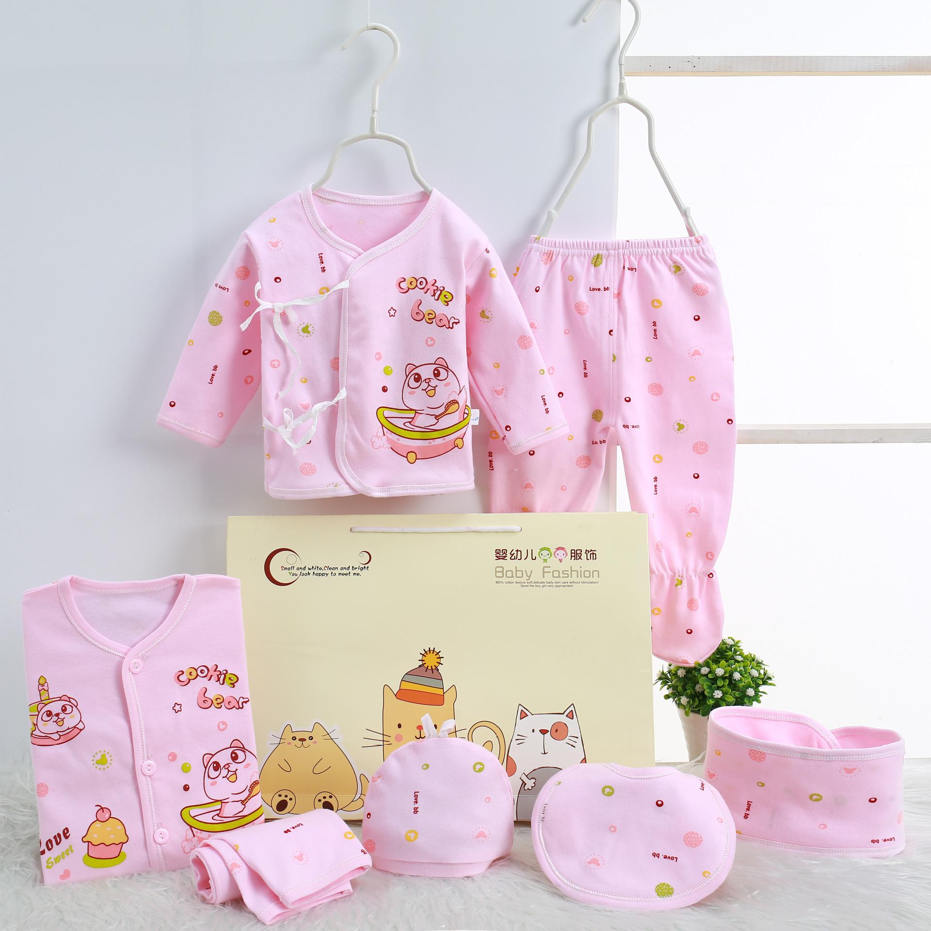 Safety Conscious Mill Equipment: Marked with Cautionary Notice  Type SFSS