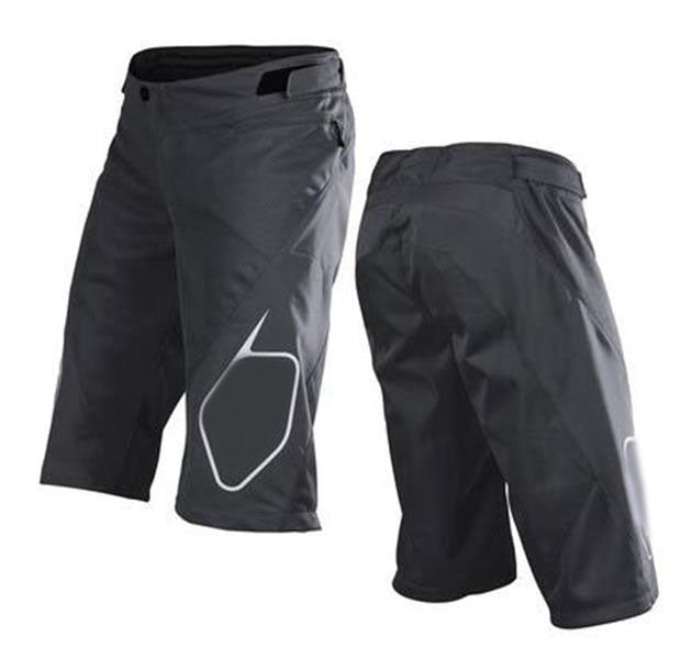 2021 fashion new downhill cross-country cycling shorts mountain bike motorcycle wear outdoor extreme sports wear shorts