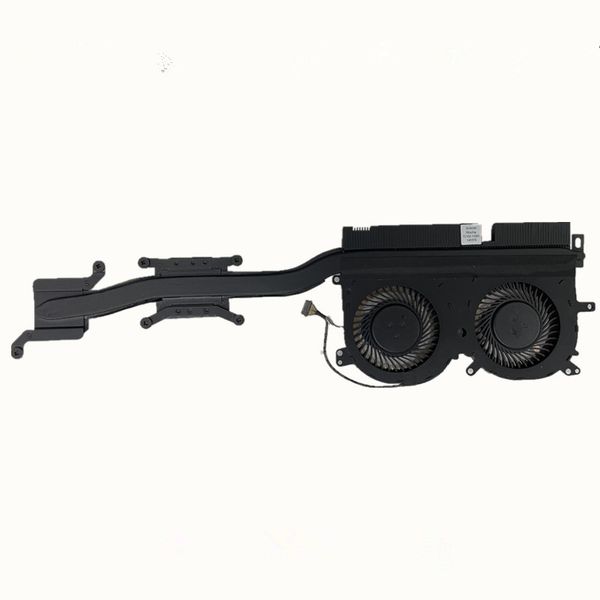 New Original Fans & Coolings For Lenovo IdeaPad Yoga 13 YOGA13 Laptop fan Motherboard CPU GPU Cooling Cooler Heatsink Fan EG50040V1-C06C-S9A