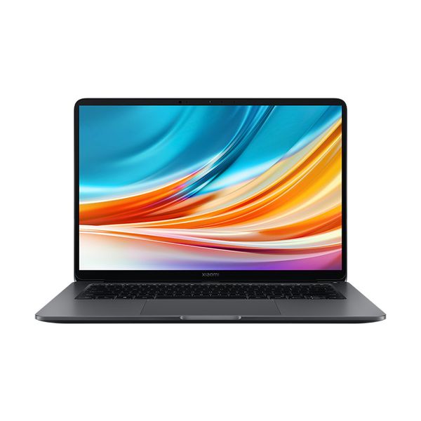 Original Xiaomi Mi Laptop Pro X 14 Computer Intel Core i7 11370H RTX 3050 16GB LPDDR4X 512GB SSD Windows 14.0&quot; 2.5K 120Hz Screen Portab