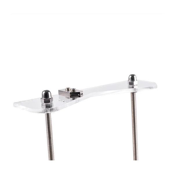 hand tools Glass Bottle Cutter Tool Professional For Bottles Cutting Glass Bottle-cutter Diy Cut Tools Machine Wine Beer W wmtSPm bdenet