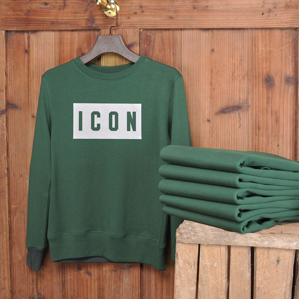 DSQICOND2 Designer hoodie Individual Rock Men&#039;s T-Shirt Sweater Letter Print Fashion Casual Pullover Long Sleeve Couple Sweatshirt S-3XL