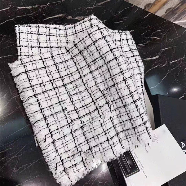 180*70cm Big Size Women Printed embroidery Scarf Silk Winter Print Foulard Satin Square Head Scarves Women Shawls 03