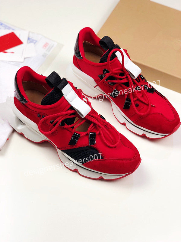 2021NEW Men Sock Speed Trainer Sneakers Knitting Slip-on High Quality Casual Sports Shoe Comfort Chaussures yz190814