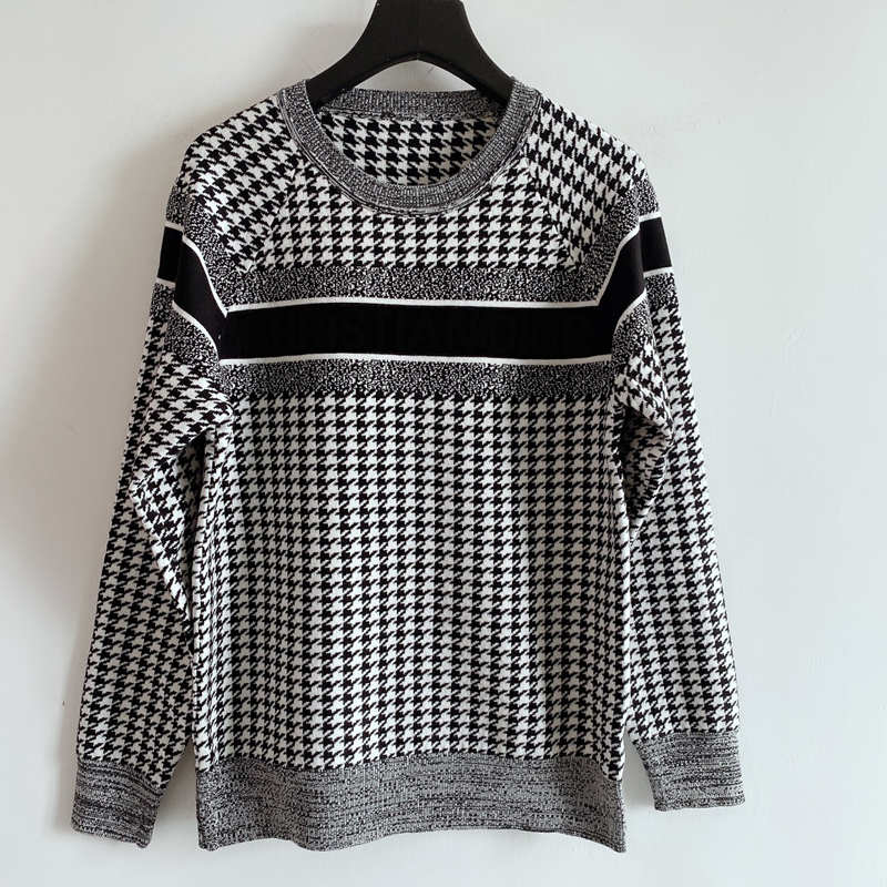 Casual Womens Sweaters New Arrival Women Sweater Fashion Streetwear Ladies Hoodie for Winter High Quality Sweaters