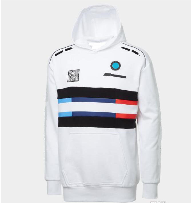 Men&#039;s cycling sweater spring and autumn motorcycle racing cycling clothing sports warm and comfortable pullover hoodie can be customized