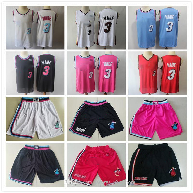Miami&#132;Heat&#132;Basketball Jeresy 14 Tyler Herro Dwayne 3 Wade Jimmy 22 Butler Bam 13 Adebayo Jerseys 2021 Men Kids Youth Black White 03