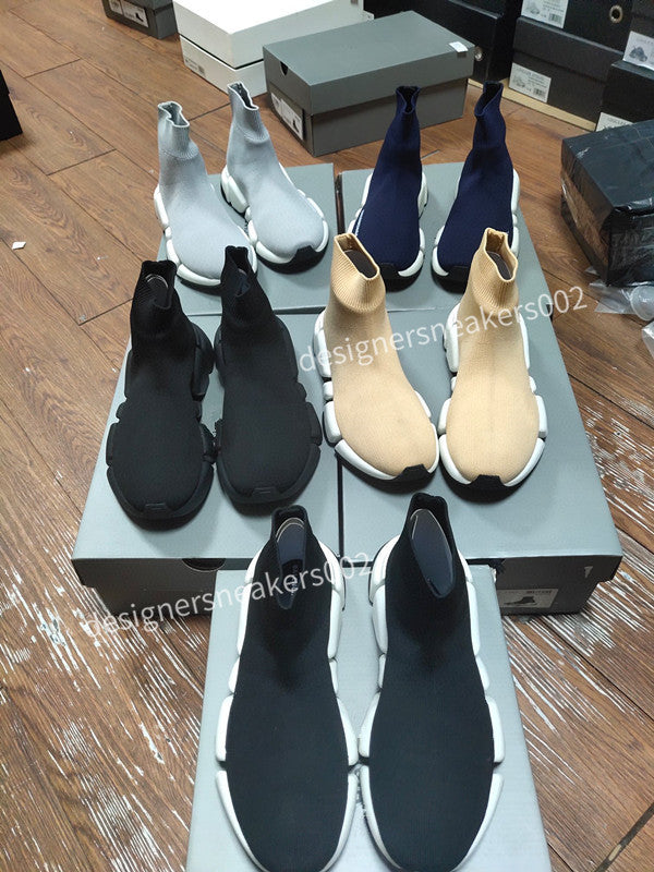 new Woman hip hop trend men&#039;s shoes mesh mens Casual Shoes Men&#039;s Sneaker youth ankle boots dlm201203