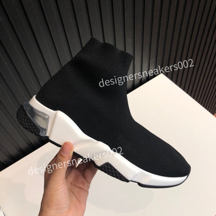 2021top Woman hip hop trend men&#039;s shoes mesh mens Casual Shoes Men&#039;s Sneaker youth ankle boots dlm201204