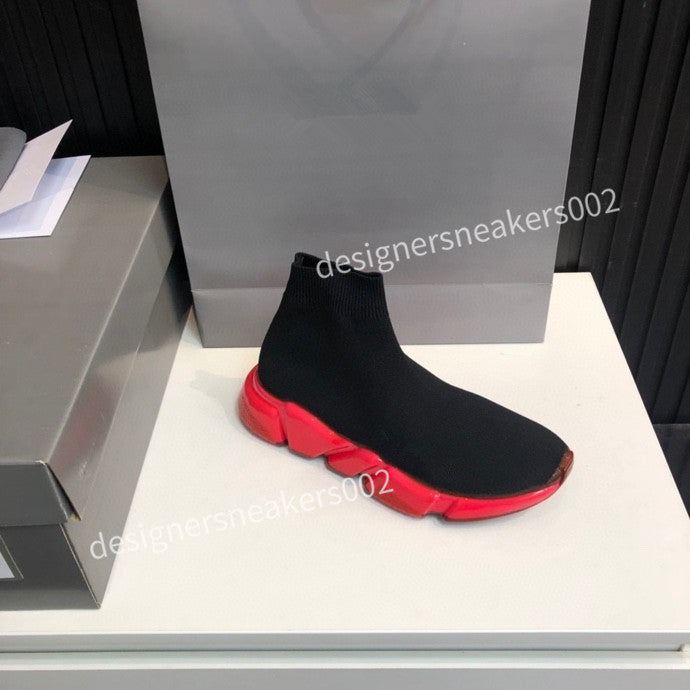 the Womans hip hop trend men&#039;s shoes mesh mens Casual Shoes Men&#039;s Sneaker youth ankle boots dlm201206