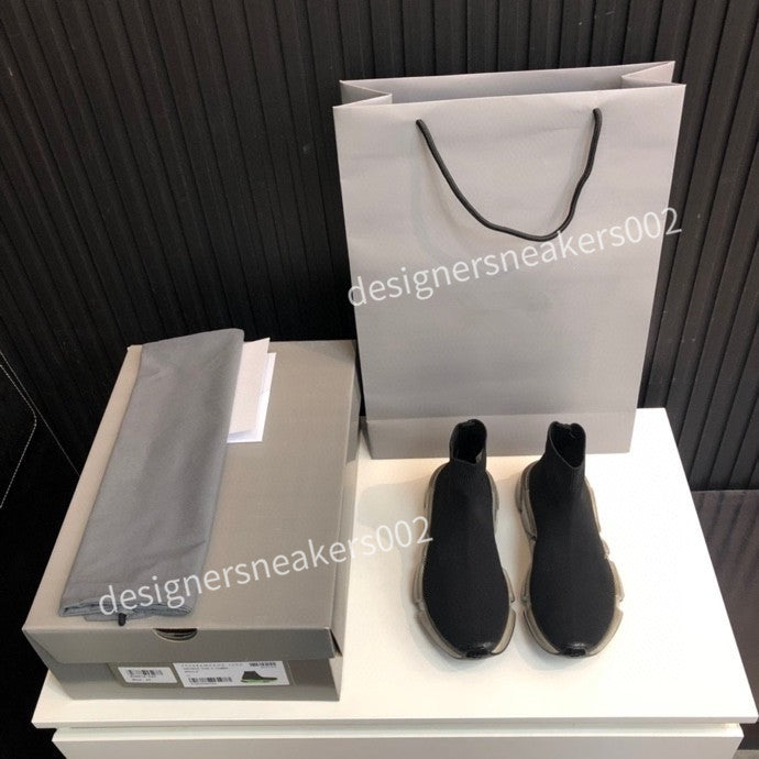 2021the Womans hip hop trend men&#039;s shoes mesh mens Casual Shoes Men&#039;s Sneaker youth ankle boots dlm201206