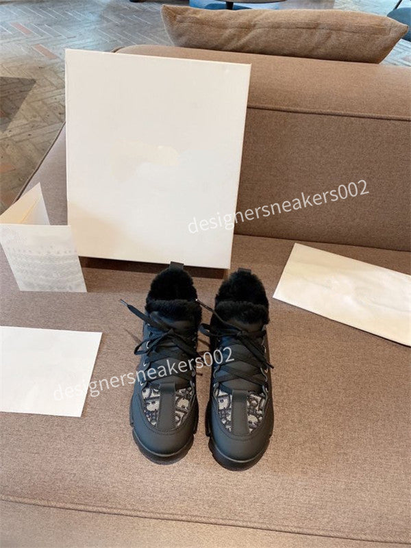 top Woman hop trend men&#039;s shoes mesh mens Casual Shoes Men&#039;s Sneaker youth ankle boots lf201007