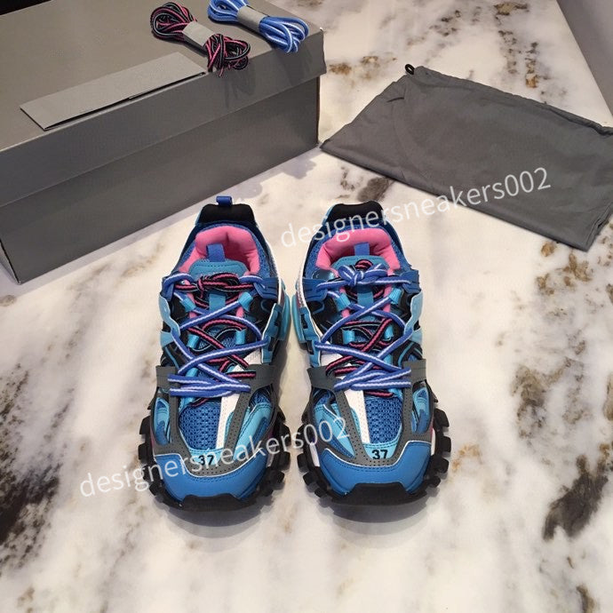 2021top trend men&#039;s shoes mesh mens Casual Shoes Men&#039;s Sneaker youth ankle boots yx201206