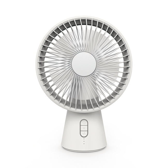 Mini fan Cool summer quiet mini table desk personal fan and exquisite mini fan office home high compatibility HP-870