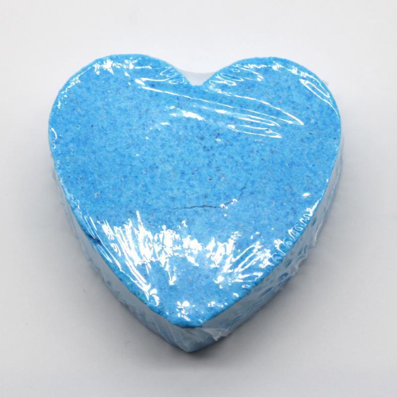 Bath Bombs FIZZERS with SS Pearl jewelry Pearls pendant inside bombs ring adjustable N41