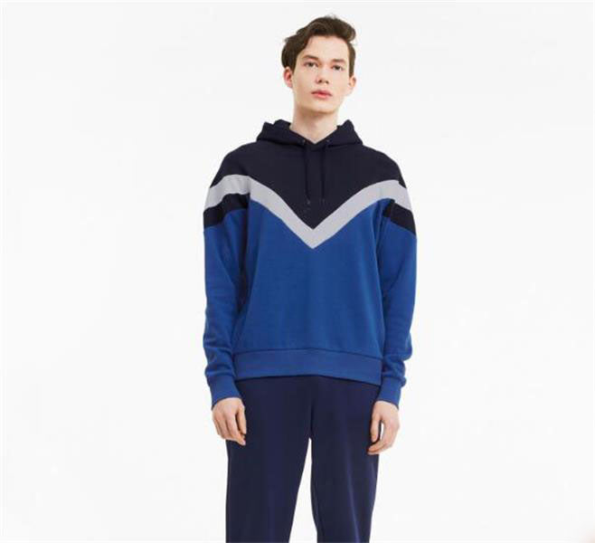 2021 new couple pullover hoodie jacket sports jacket warm and comfortable racing suit riding sweater can be customized