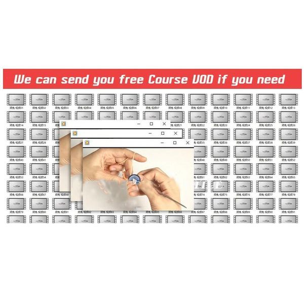 100g - Pcs Natural Soft Silk Milk Cotton Thick Yarn For Knitting Lover Scarves Sweaters Knitting Wool Crochet Yarn Weav jllHXb