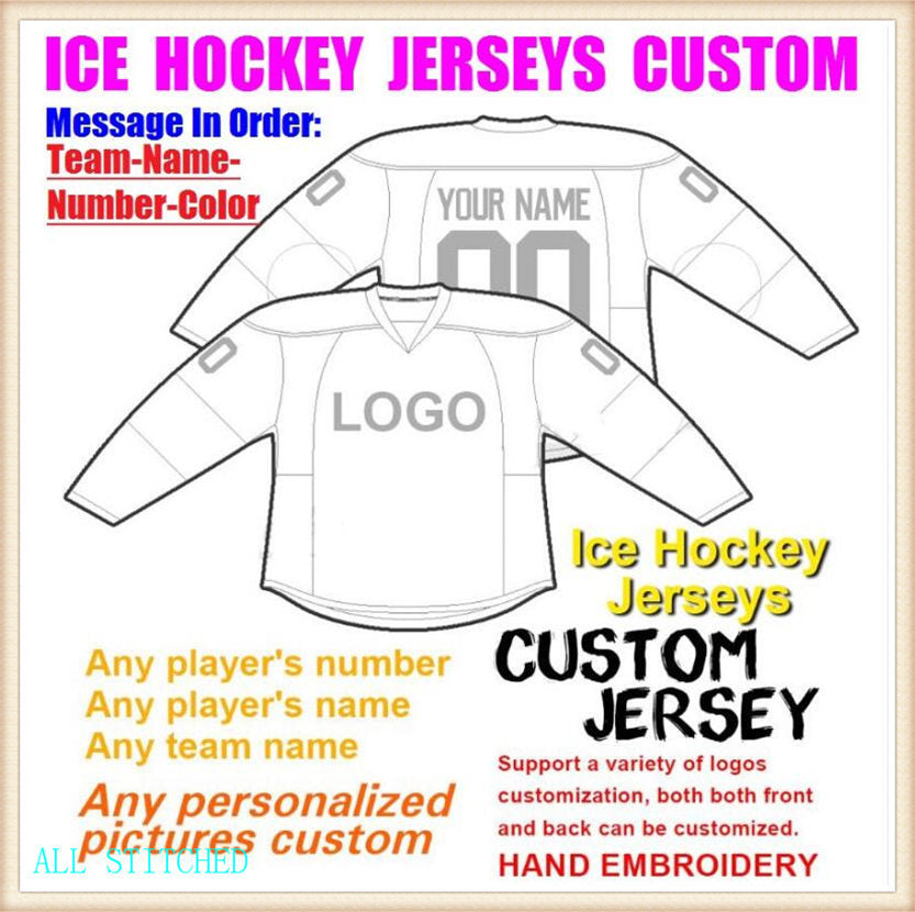 Custom Mens Womens Youth American football Jerseys Sports BASEBALL ICE HOCKEY BASKETBALL Vapor Untouchable Official jersey red 4xl 5xl 6xl