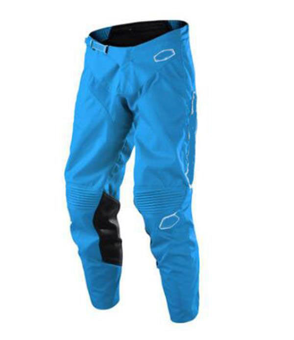 Hot-selling mountain biking motorcycle racing jockey pants men&#039;s off-road arena mountain bike riding pants windproof and waterproof