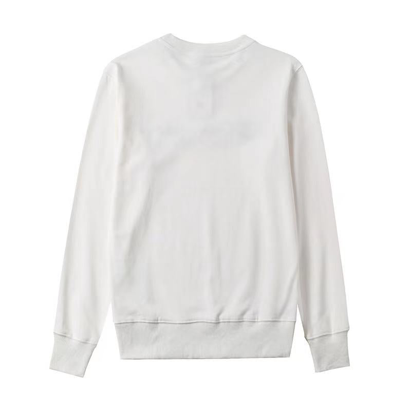 Men&#039;s Hoodie spring autumn casual Hoodie Sweatshirt men&#039;s and women&#039;s fashion printed Hoodie sweater quality designer081