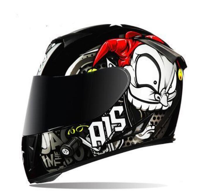 Best selling new cross-country motorcycle racing helmet outdoor sports mountain bike riding helmet drop and windproof