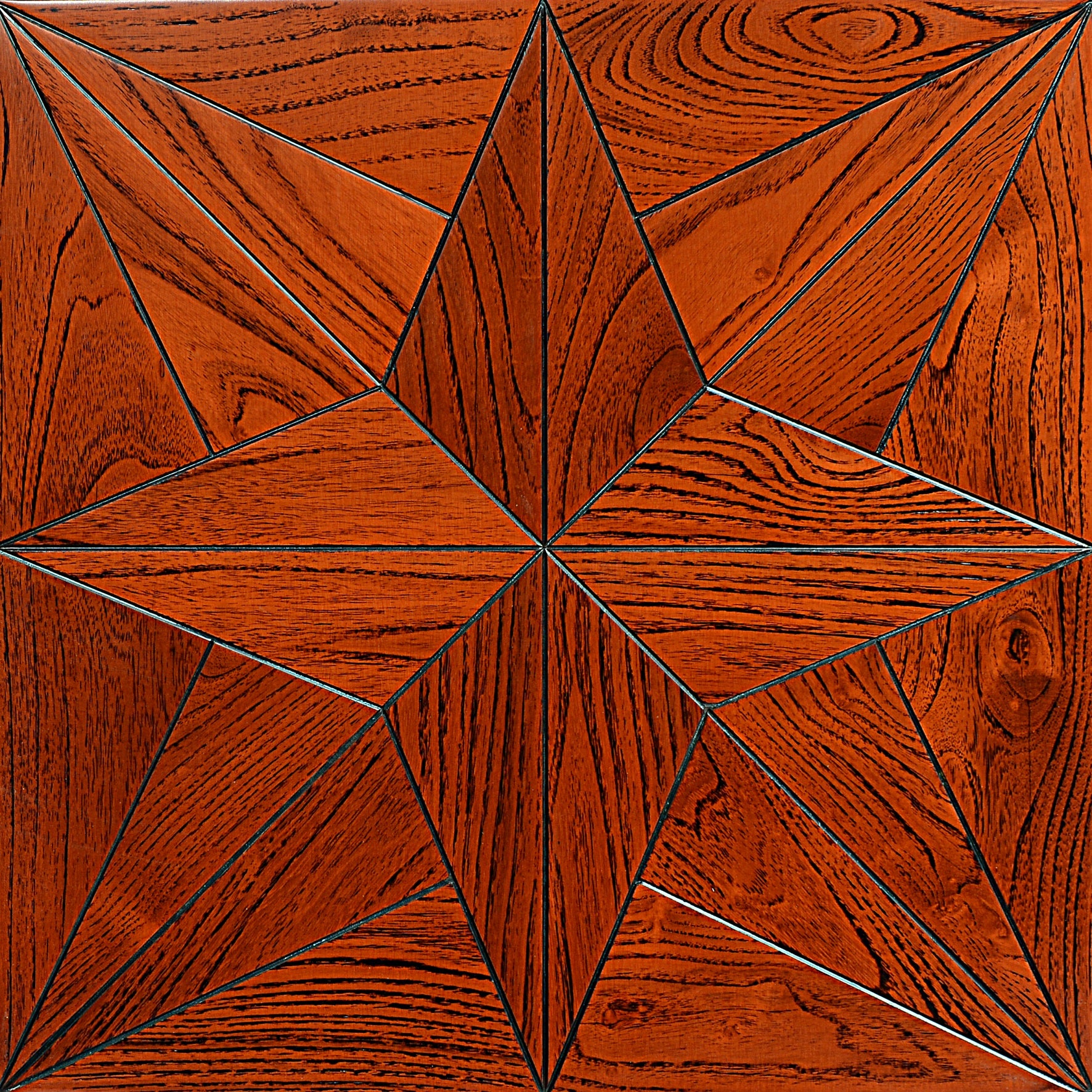 Teak sheets wooden flooring carpet cleaner hardwood luxurious craft floor Furniture cover wall cladding home gardening wallpaper art parquet tile me