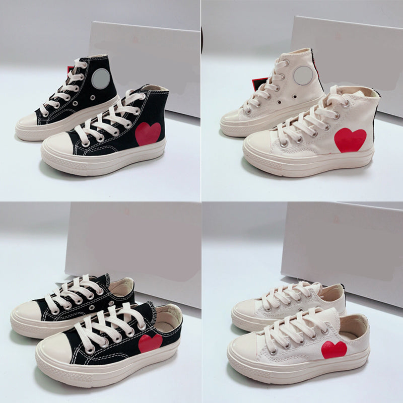 infant kids knit play for girl boys casual shoes white black children girls boy sports shoes size 2335