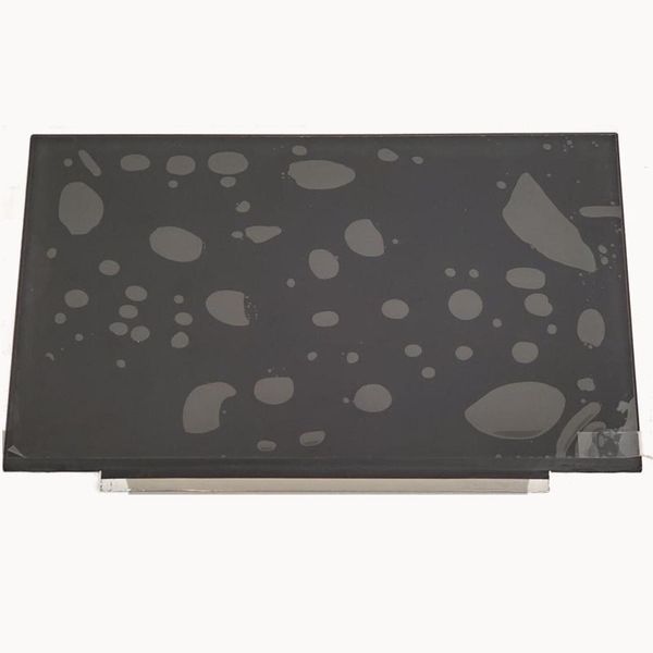 N140HCE-EN2 Rev.C2 N140HCE EN2 LED Display LCD Screen Matrix for Laptop 14.0&quot; IPS 30Pin FHD 1920X1080 Matte Replacement