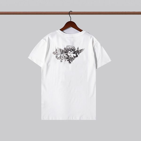 15 quality T Shirt Designers Clothes Apparel Tees Polo fashion Short Sleeve Leisure basketball jerseys men s clothing women dresses mens tra