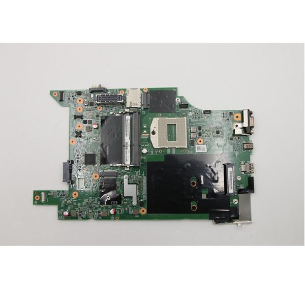 Original laptop Lenovo ThinkPad L540 Integrate Motherboard FRU 04X2035 00HM560 04X2034 04X23032 00HM562 00HM558 04X2030