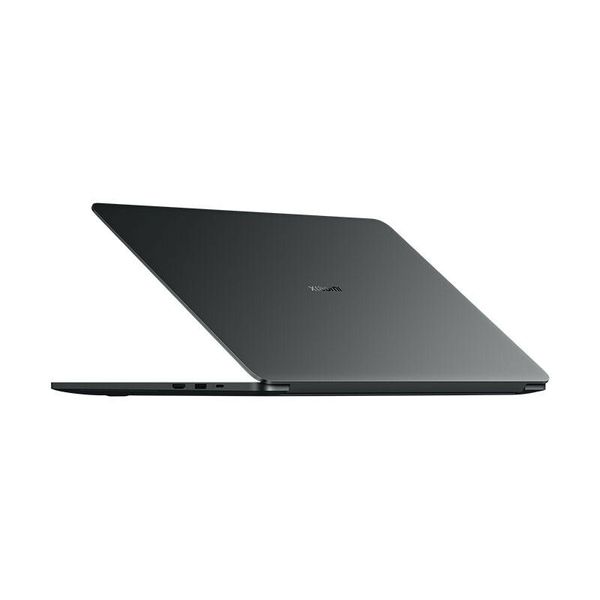 Original Xiaomi Mi Laptop Pro X 14 Computer Intel Core i7 11370H RTX 3050 16GB LPDDR4X 512GB SSD Windows 14.0 inch 2.5K 120Hz Screen Smart P