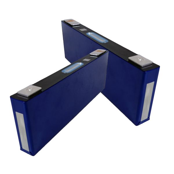 New Ternary Lithium Battery Brand 3.7v145ah150ah Power Tools Electric Vehicles Home Appliances Us - EU tax exemption