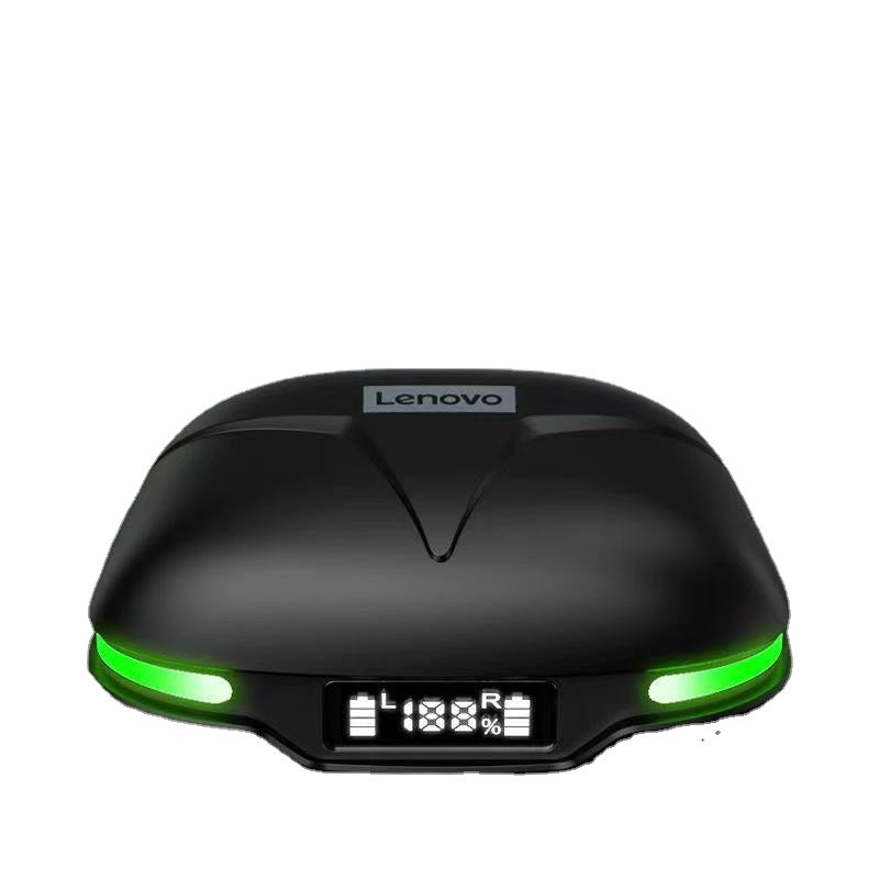 Applicable to Lenovo GM3 True Wireless Earphone in-Ear Only for E-Sports Games (The logistics price Pls Contact us)