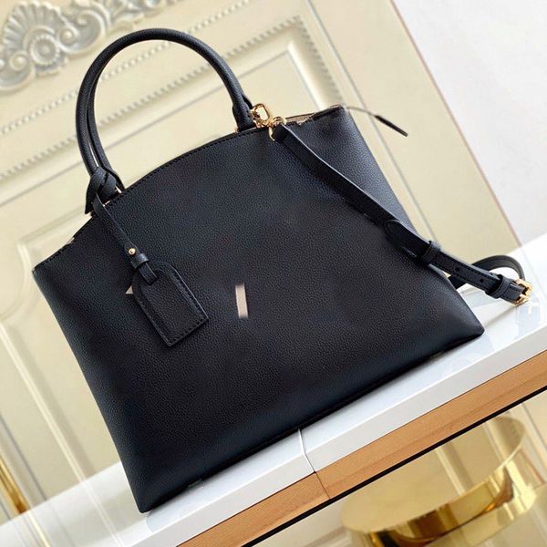 Designer Handbag 10A Mirror quality Genuine Leather Shoulder Bags Luxuries Crossbody Bag With Box L130