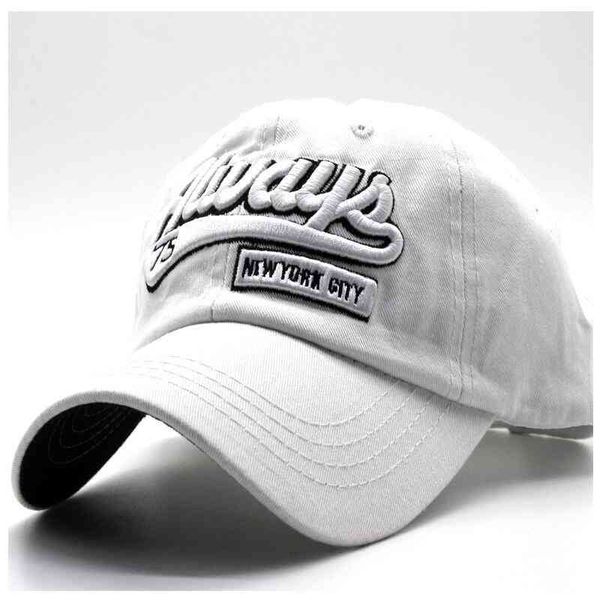 Hats Men&#039;s Spring and Summer Street Fashion Baseball Cap Leisure Youth Warm Sunshade Women