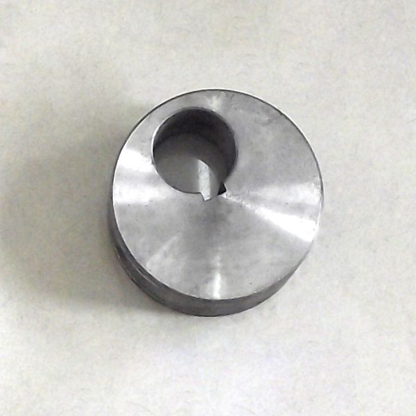 Eccentric for TDP-0-1.5-5-6 Machine Parts Lab Supplies Candy Press Toots Tablet Die Set In Stock