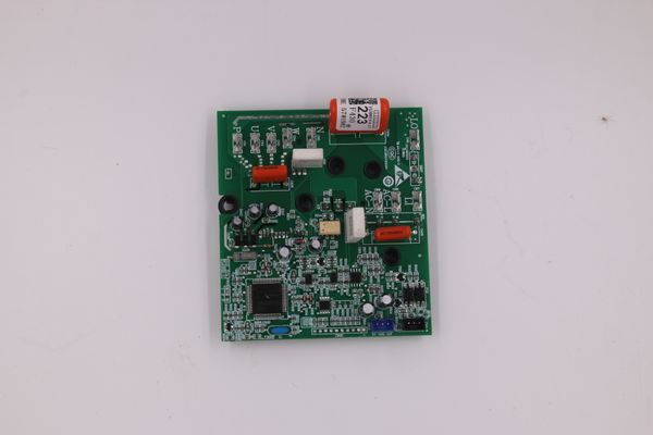 computer inverter board New replace original for outdoor air conditioner 0011800223M 0011800052-H-N-J 0011800223U-R-M 0011800328C-G 052F 258