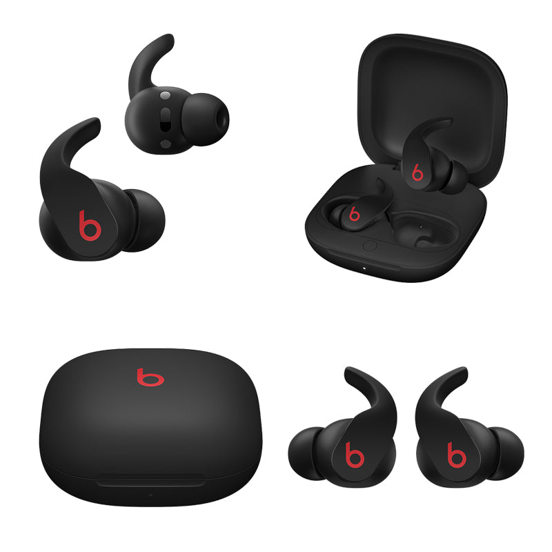 NEW True Earphones bluetooth reduction Beats Fit Pro in-ear beatsfitpro suitable for sports bluetooth wireless headphones compatible with Apple Andr
