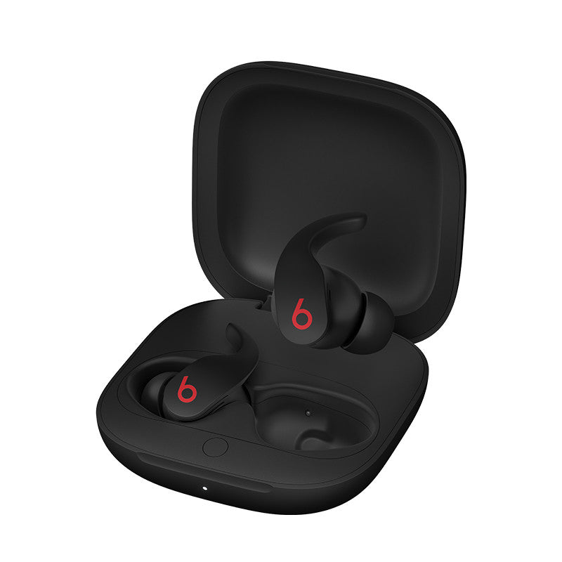 Bluetooth Headphones for Beats Fit Pro in-ear beatsfitpro suitable to Apple Android system sports bluetooth wireless bluetooth headset earphones