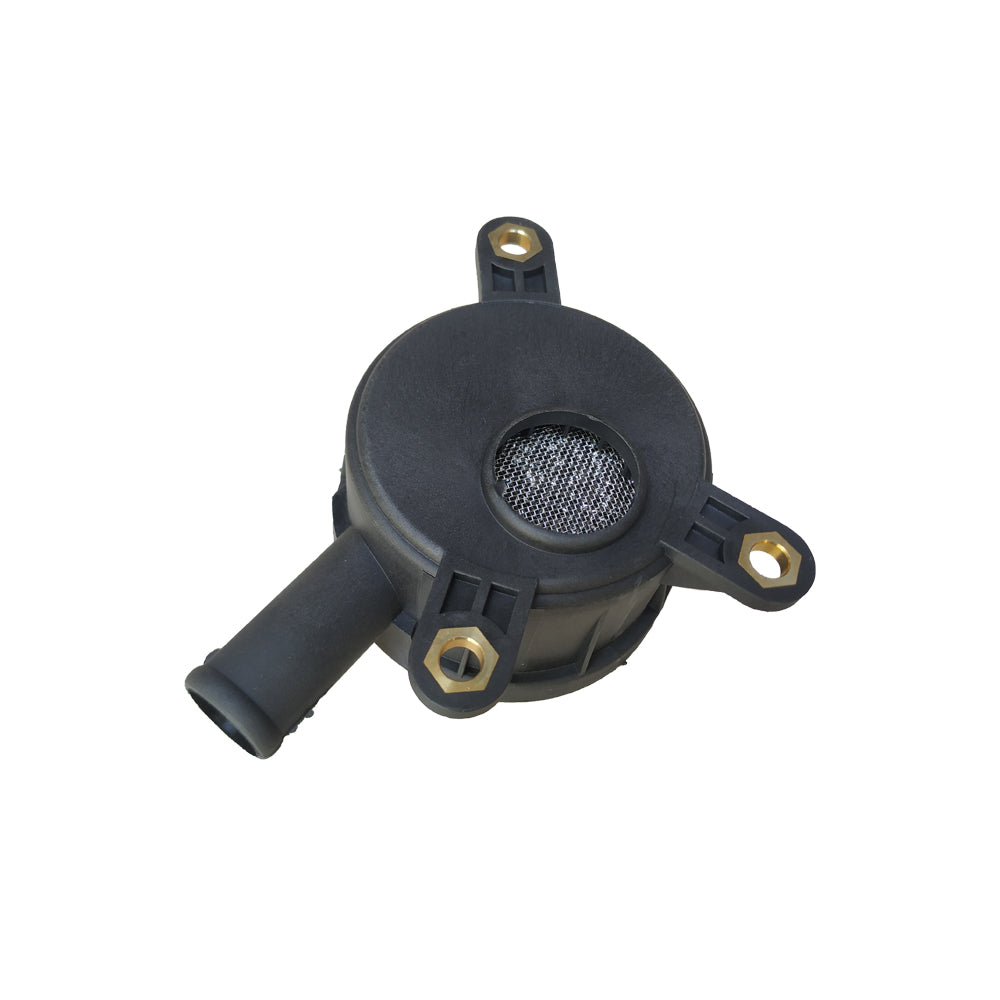 Breather Housing Assy 65.01801-5099B 65.01801-5099C Engine Parts Fit DX300LCA DX340 DX420 Solar 300LC-5 340LC-V 420LC-V 500LC-V Excavator