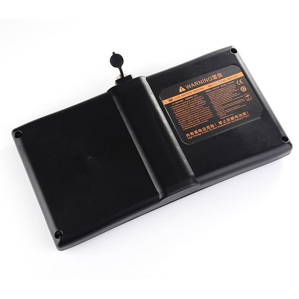 Ninebot Mini Replacement Batteries pack 54V 4.4Ah 15S2P 18650 Electric Scooter Battery for Ninebot Mini Pro 800W