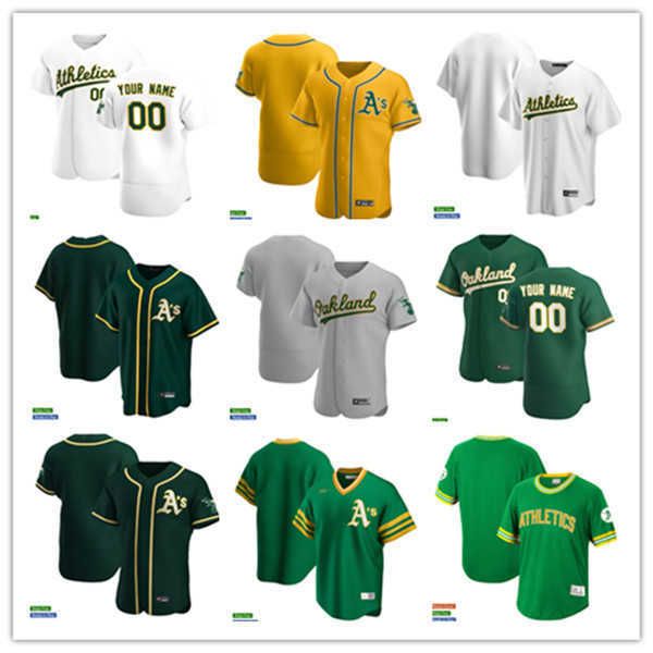 Men Women Youth Oakland&#039;&#039;Athletics&#039;&#039;14 Vida Blue 51 Dallas&#039;&#039;Braden 22 Eric Byrnes 16 Jason Giambi Custom Baseb
