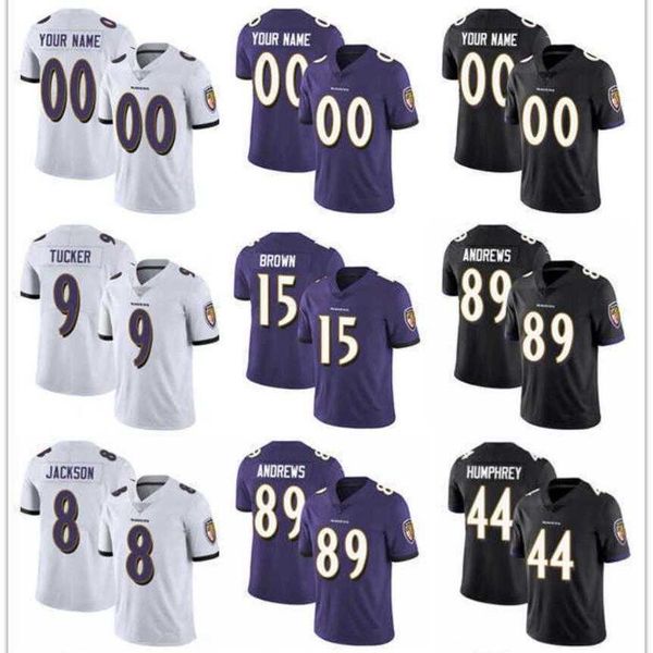 BR Custom Mens Women Youth Kids American Football Jersey Any 32 Teams Player Game Jersey All Stitched Wholesale Sports Athletic Wear Shoes E