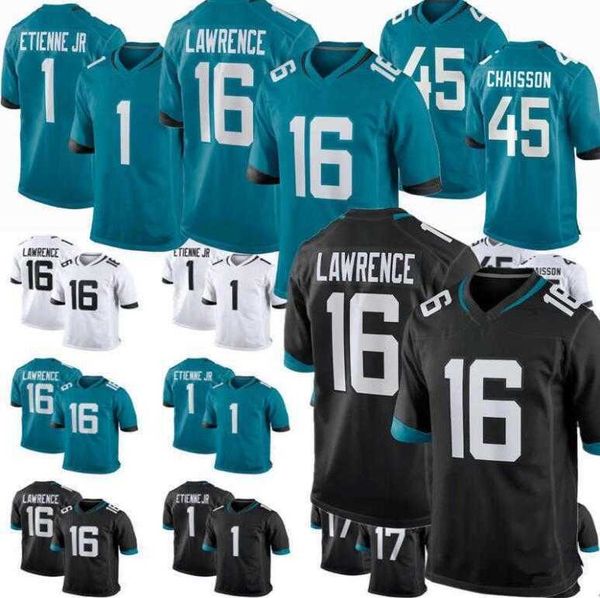 JJ Custom Mens Women Youth Kids American Football Jersey Any 32 Teams Player Game Jersey All Stitched Wholesale Sport Athletic Wear Embroide
