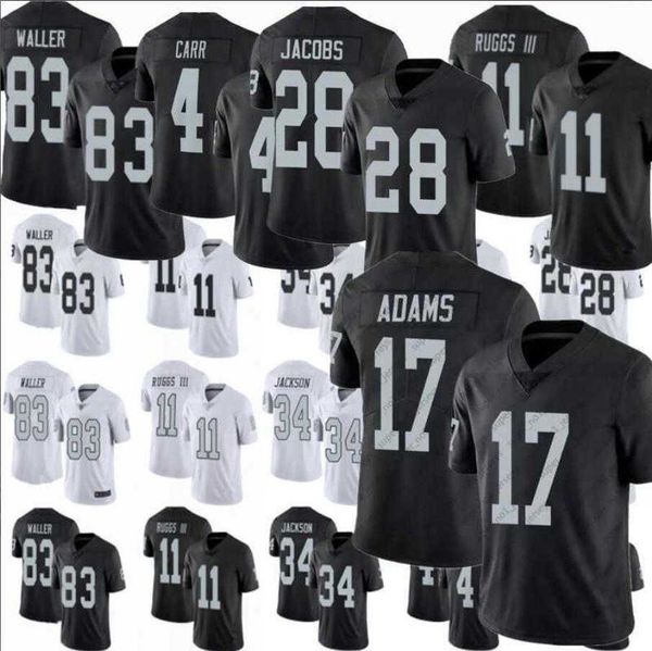 LVR Mens Women Youth Kids Team Player Game Jersey All Stitched Wholesale American Football Jerseys Sport Outdoors Athletic Apparel Wear Buy