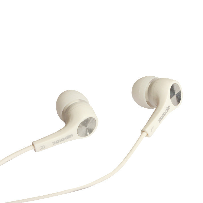 TWS Wireless headphones Bluetooth Earphones Touch Control Reduction Headphone Earbuds Headset for Apple and Android