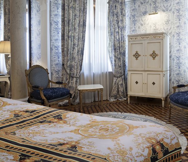 Bedding sets Designer Bedding Sets 5pcs 100 Cotton Woven Queen Size European American Style Quilt Cover Cases Bed Sheet Duvet Comforter Cove