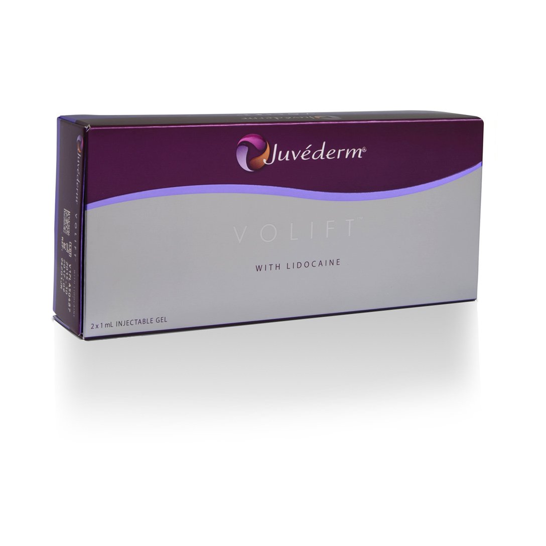 Beauty Items Buy JUVDERM ULTRA 3 Dermal Filler Gel Sculptra Face Lift provide instant natural results